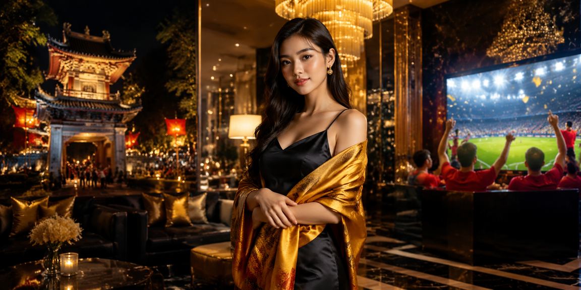 Người dùng tại Hà Nội truy cập nền tảng cá cược casino trực tuyến trên điện thoại