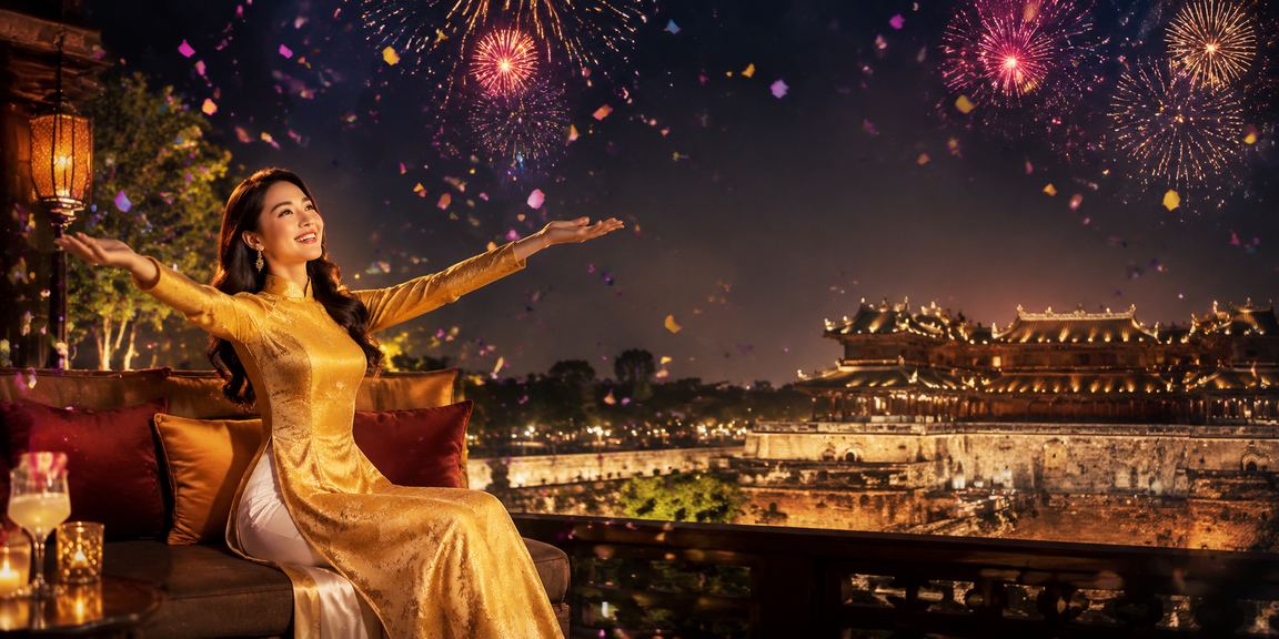 Không khí lễ hội cá cược casino tại Huế – hành trình người chơi p4g