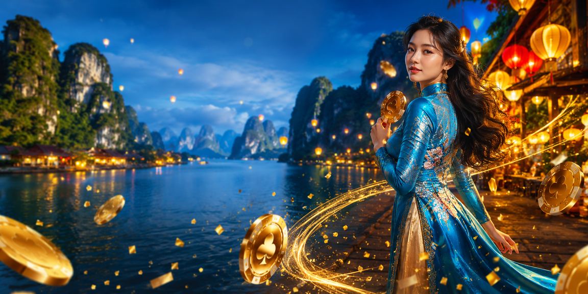 Phụ nữ mặc áo dài tại Ninh Bình sử dụng ứng dụng đặt cược trực tuyến trên điện thoại