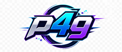 p4g